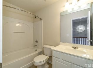 621 Carlton Commons Ln, Cary, NC 27519