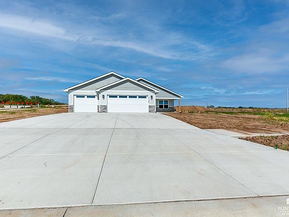 2nd image of 9159 Camp Ct