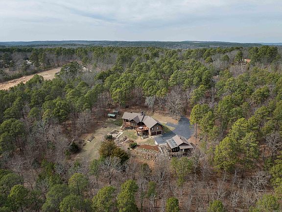 4th image of 29818 Highway 300