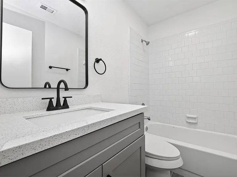 11022 Little Barley Ct — Photo 18