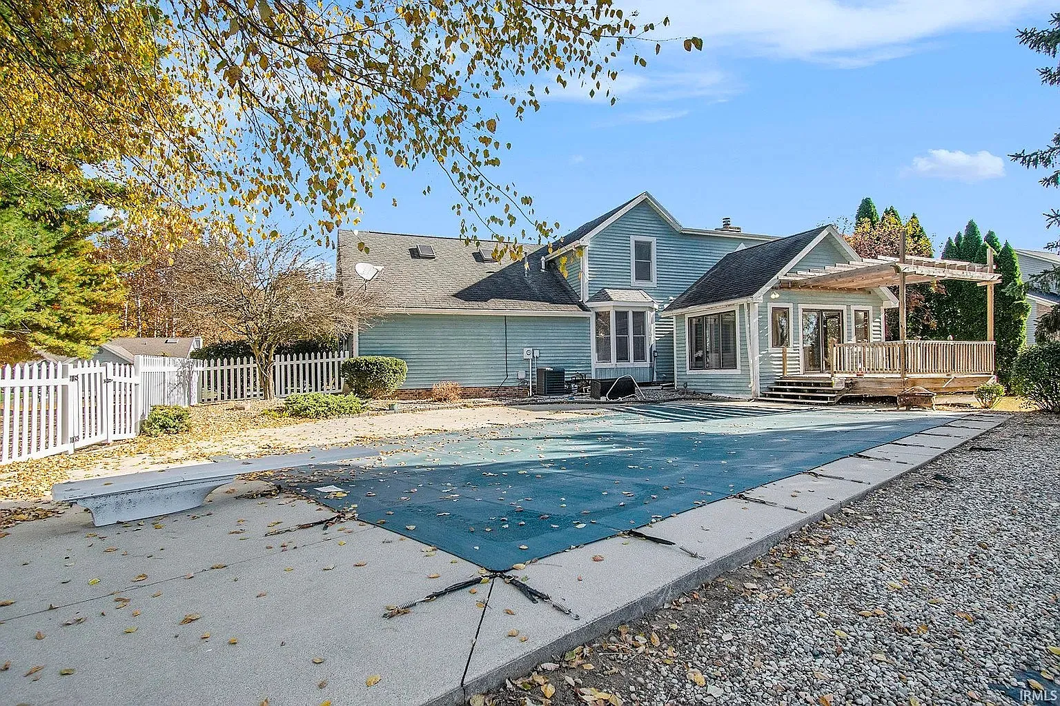1709 S Walnut Dr — Photo 3