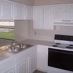 7800 Belcher Rd #202 — Photo 10