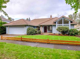 621 Wipwood Dr SE, Salem, OR 97306