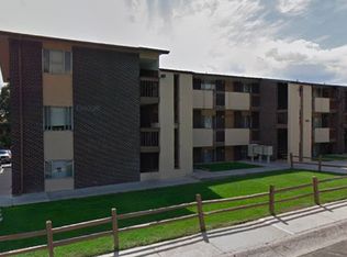 801 S Union Blvd #849, Colorado Springs, CO 80910