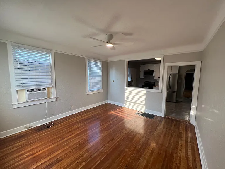 7703 Green St — Photo 8