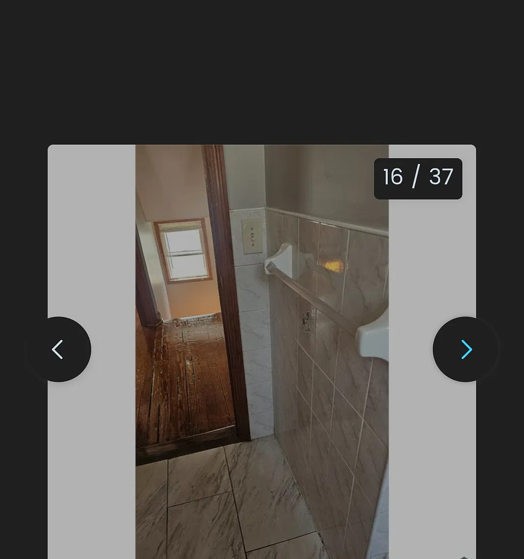 4 bed, $2,500 — Photo 3