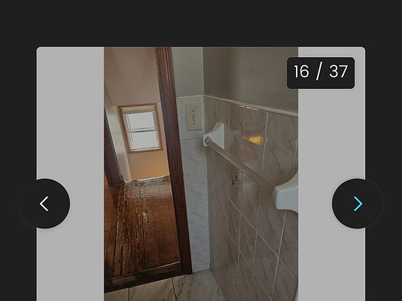 3rd image of 2803 W Garrison Ave