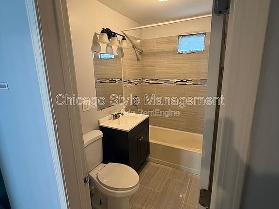 3rd image of 8756 S Exchange Ave APT 1F