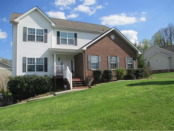 1st image of 295 Holland View Dr