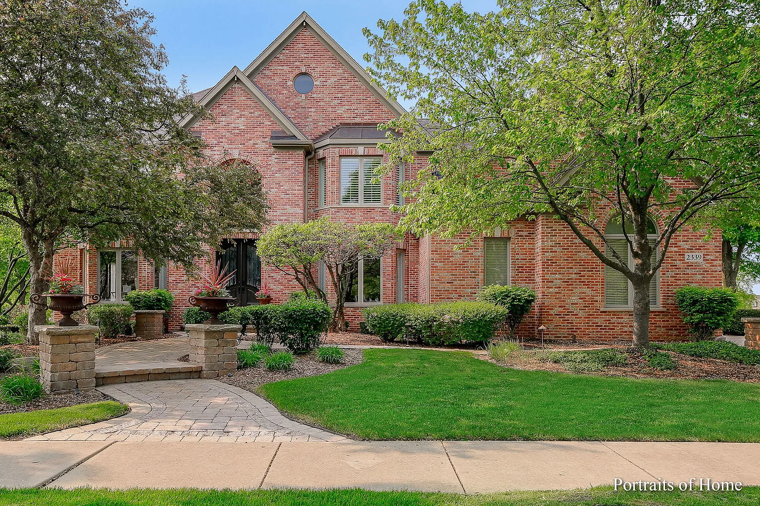 2339 Fawn Lake Cir photo 1