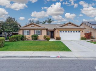 12116 Timberpointe Dr, Bakersfield, CA 93312