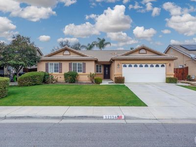 12116 Timberpointe Dr, Bakersfield, CA, 93312