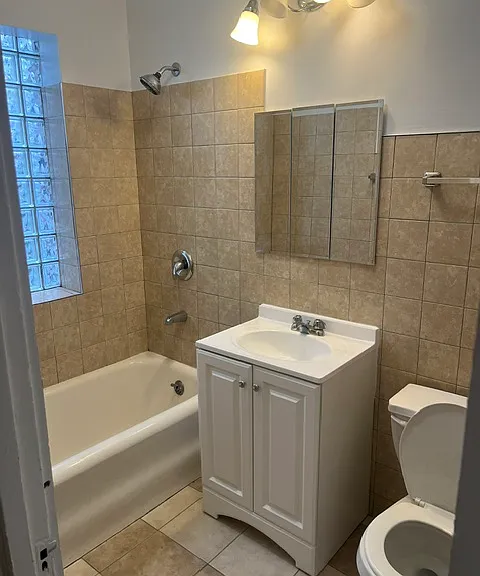 720A Hinman Ave #2N — Photo 9
