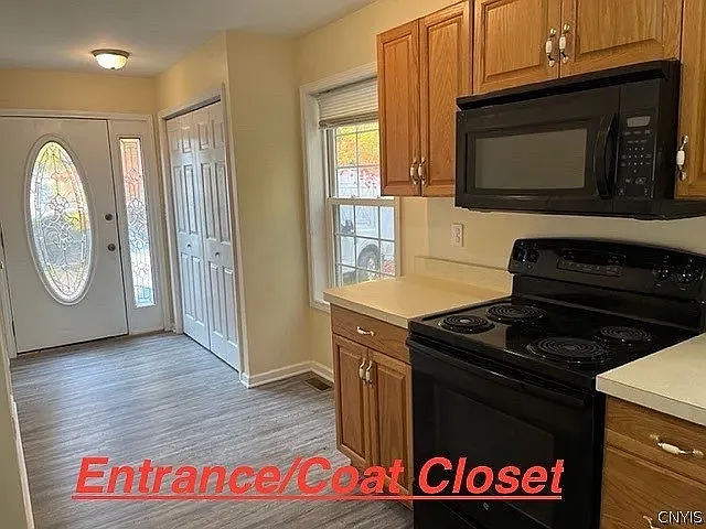 6674 Lake Shore Rd N #4 — Photo 5