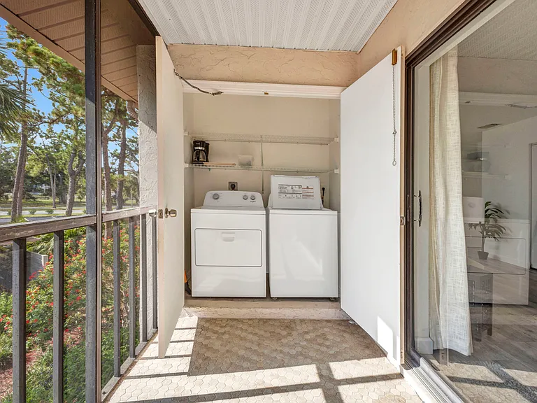 638 Bird Bay Dr E #201 — Photo 16