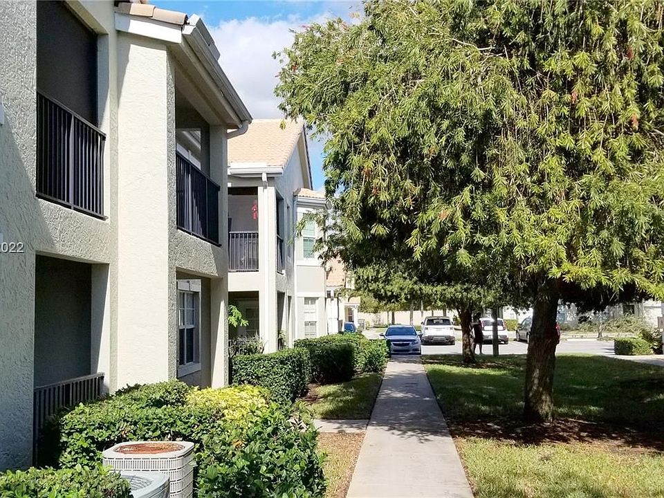 1st image of 146 SW Peacock Blvd #24204