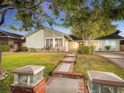 944 Eastglen Dr, La Verne, CA, 91750