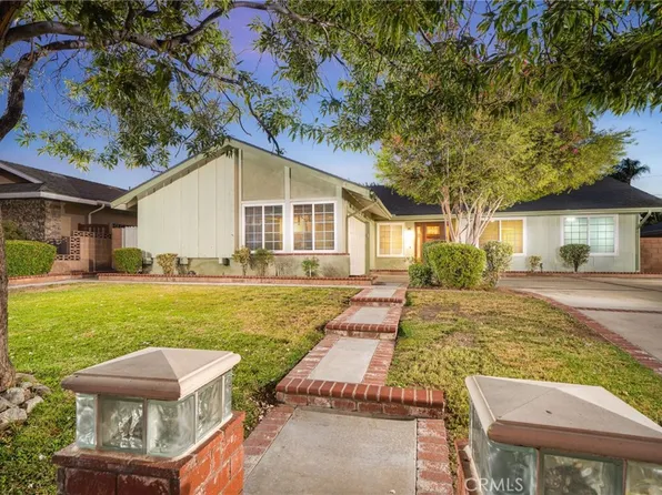 944 Eastglen Dr, La Verne, CA 91750