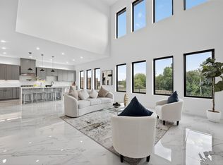 3408 Umyousef Ct, Irving, TX 75038