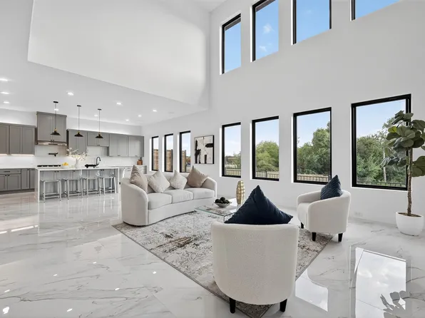 3408 Umyousef Ct, Irving, TX 75038