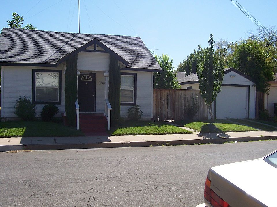 1st image of 3425 50th St