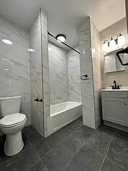 Rented by Peter R. Hungerford, LREB