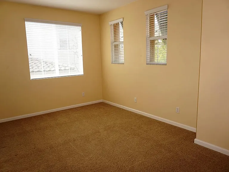 8825 Cuyamaca St — Photo 16