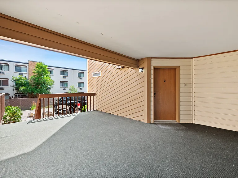 2962 Shadow Creek Dr #108 — Photo 16