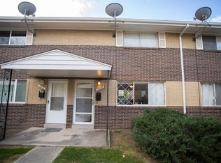 1375 Vance St, Lakewood, CO 80214