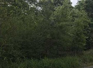 30892 Walling Rd, Spanish Fort, AL 36527