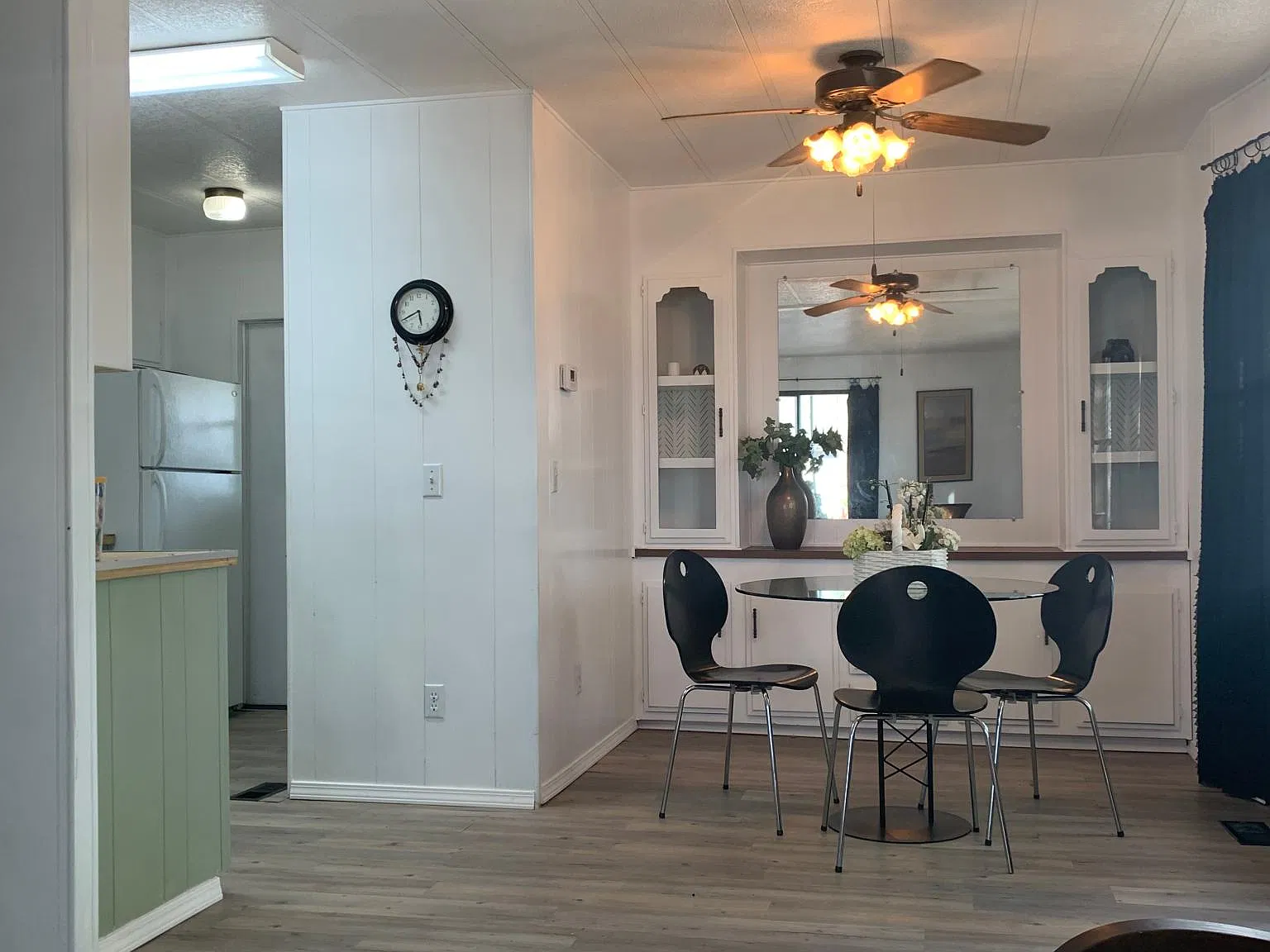 614 Ramar Rd — Photo 2