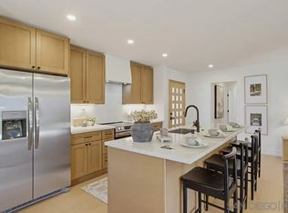 14654 Evening Star Dr, Poway, CA 92064