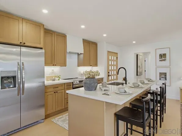 14654 Evening Star Dr, Poway, CA 92064