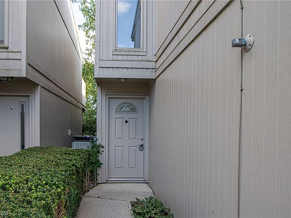 2nd image of 8062 Steven David Dr #4212