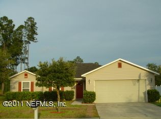 7133 Newman Lake Ct, Jacksonville, FL 32222