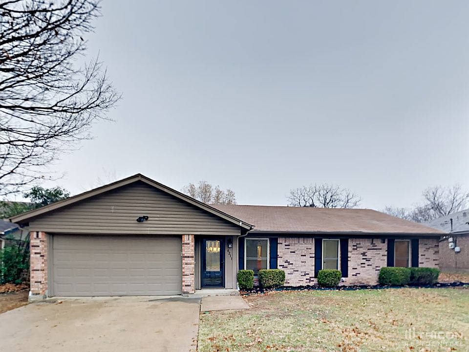 1st image of 4211 Gentle Springs Dr
