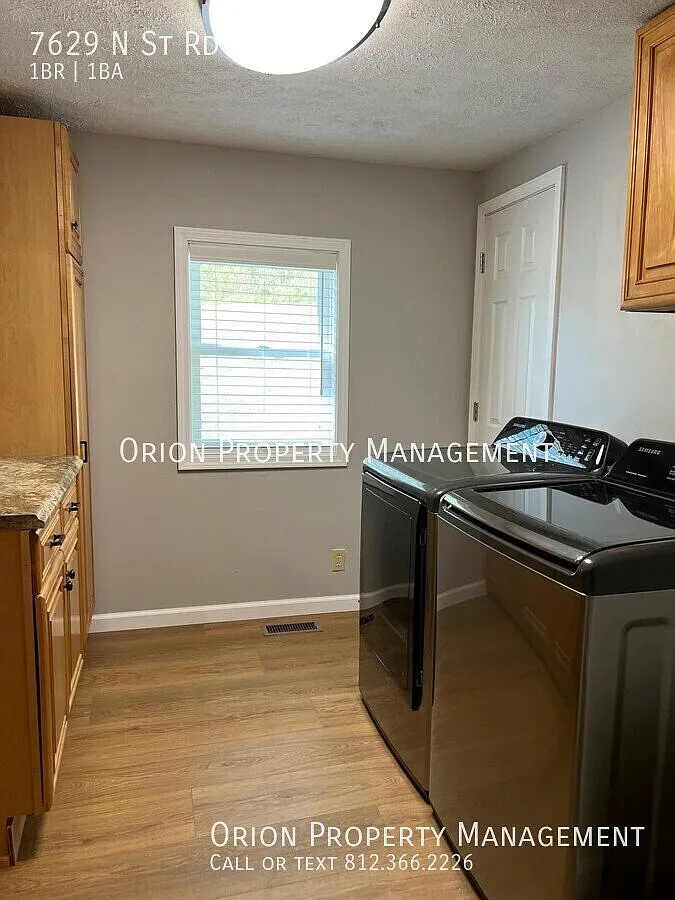 Sublease Available — Photo 4