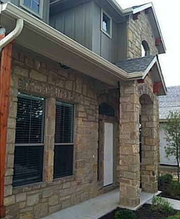 2nd image of 11400 W Parmer Ln APT 136