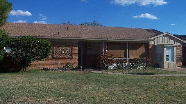 1st image of 4303 Douglas Ave