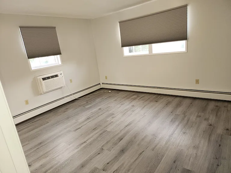 86 Beacon St #2 — Photo 3