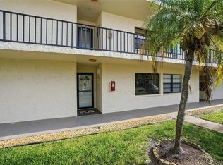 12300 Vonn Rd APT 7104, Largo, FL 33774