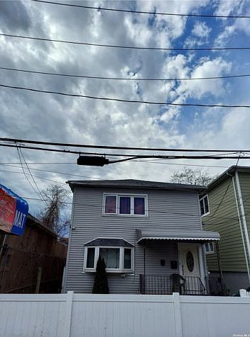 1st image of 297 Beach 14th St