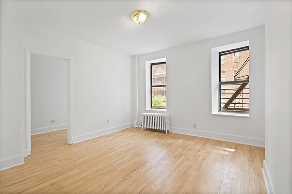 Rented by Akelius Real Estate Management | media 6