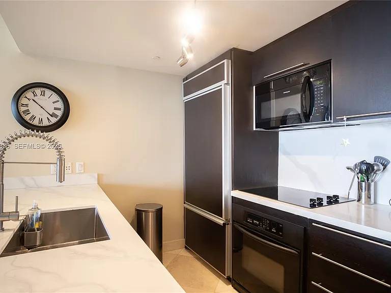 1850 S Ocean Dr #3509 — Photo 7