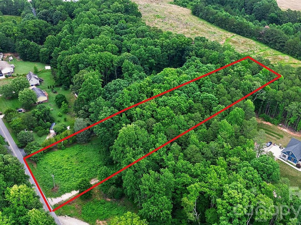1st image of 187 Alexander Acres Rd