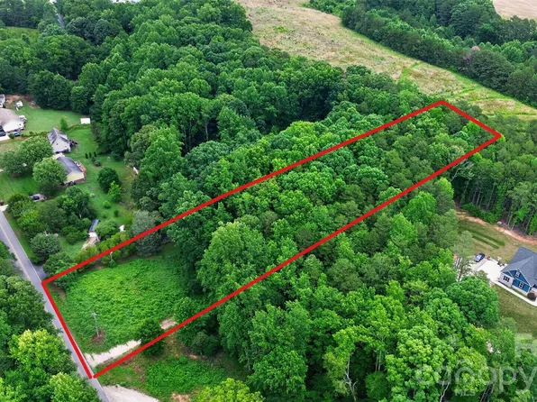 187 Alexander Acres Rd, Mooresville, NC 28115