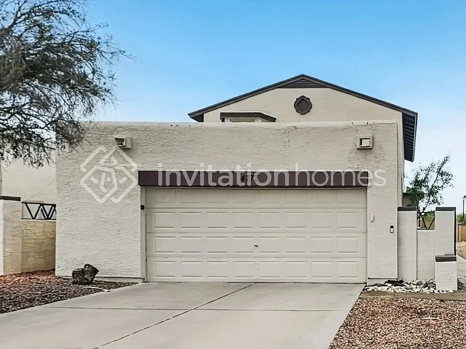 4777 W Tonto Dr