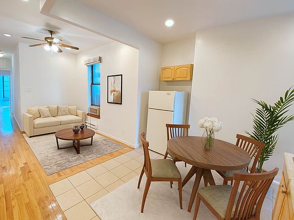 3rd image of 225 Columbus Ave APT 5N