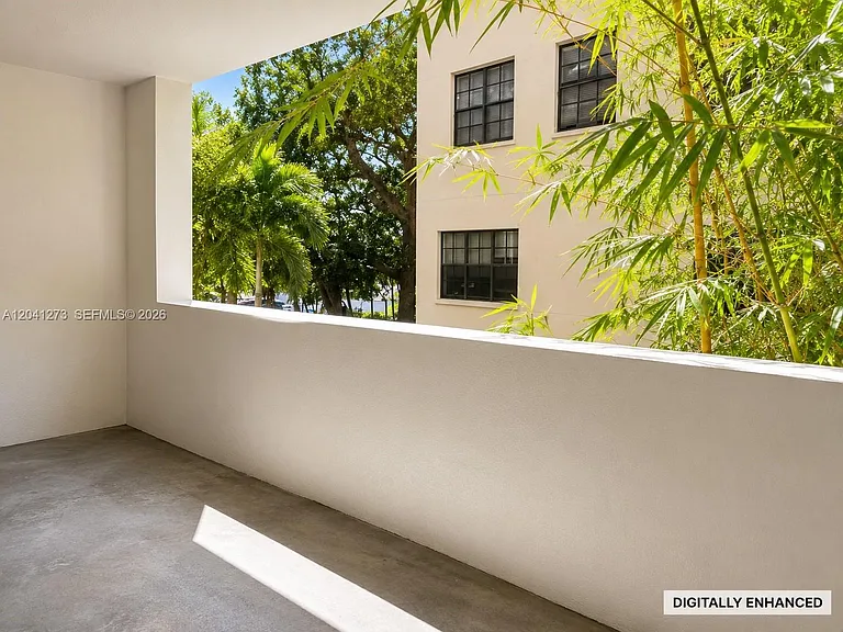 2740 SW 28th Ter #208 — Photo 6