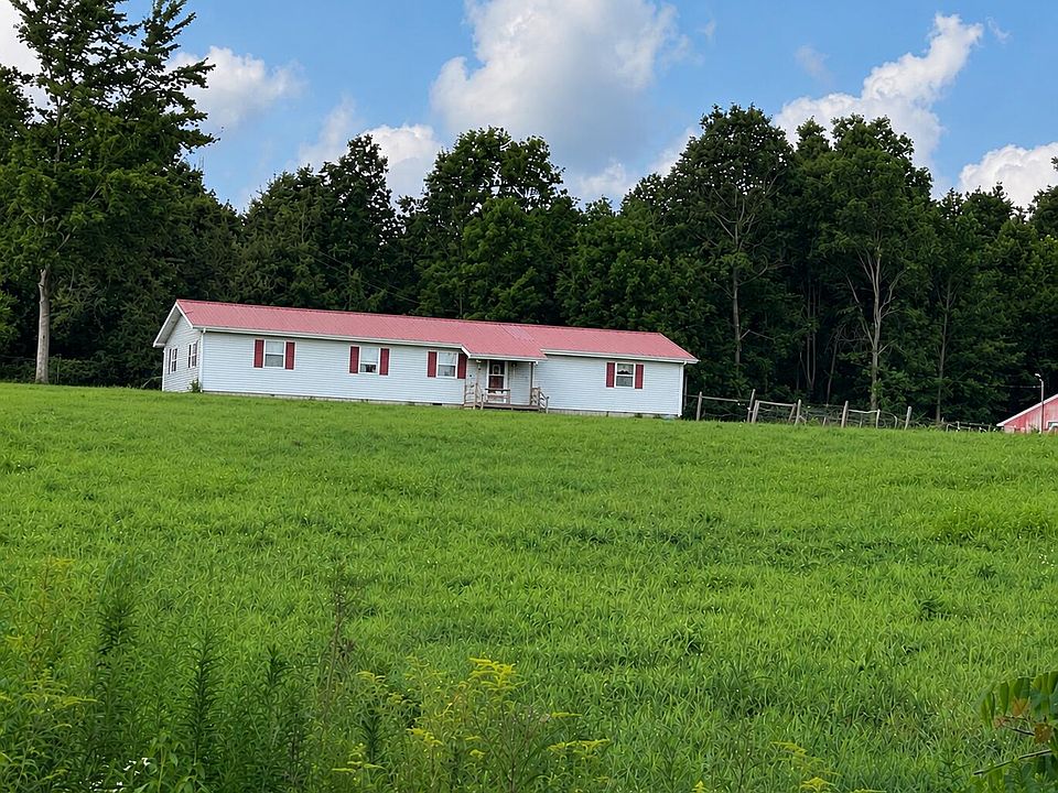 1st image of 300 Keeneland Dr